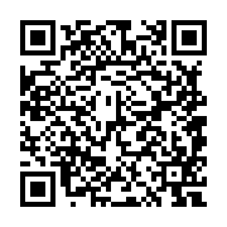 QR code for GZV8976