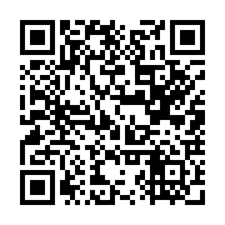 QR code for GZW121