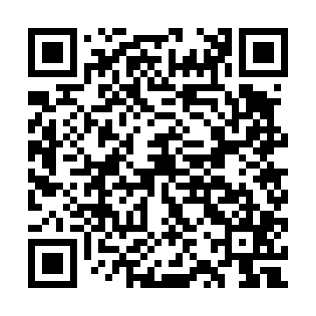 QR code for GZW405