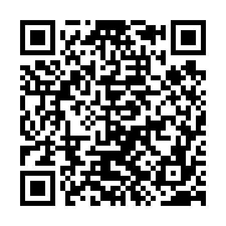 QR code for GZW676