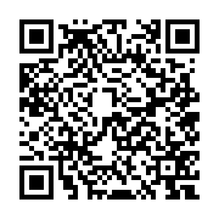 QR code for GZW7771