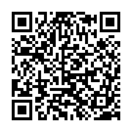 QR code for GZW863