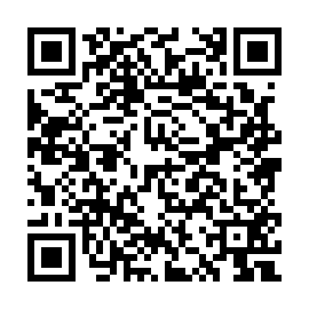 QR code for GZX1523