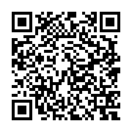 QR code for GZX4750