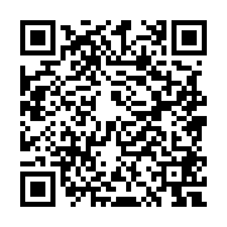 QR code for GZX5480