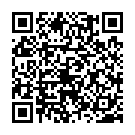 QR code for GZX7318