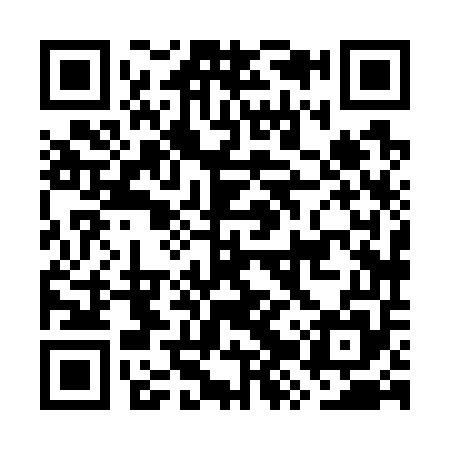 QR code for GZX755