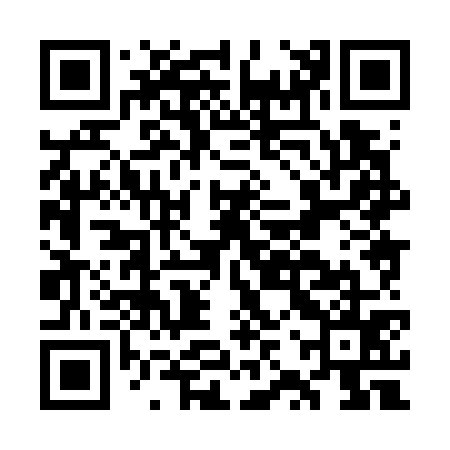 QR code for GZX775