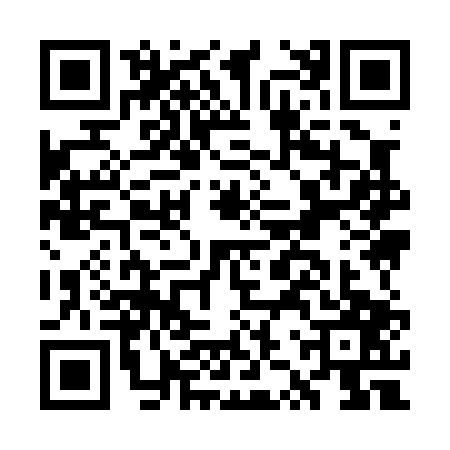 QR code for GZY0070