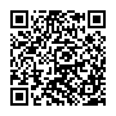 QR code for GZY186
