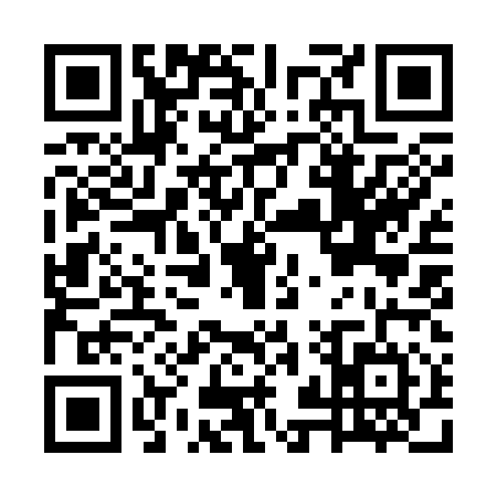 QR code for GZY3143