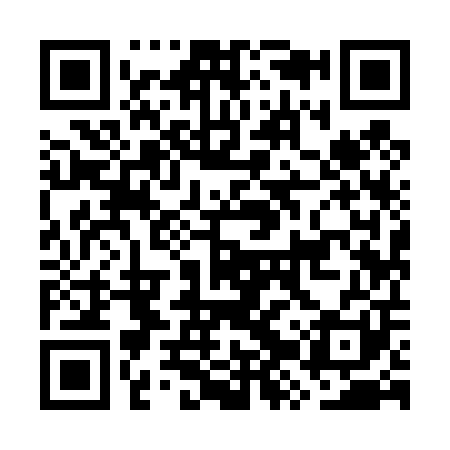 QR code for GZY401