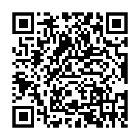 QR code for GZY5565