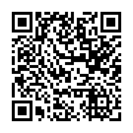 QR code for GZY945