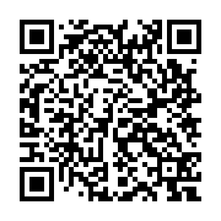 QR code for GZZ132