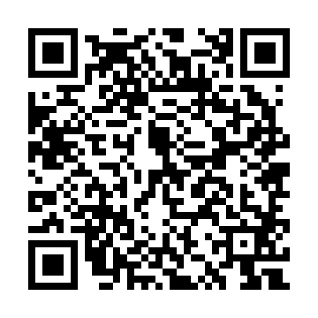 QR code for GZZ2823