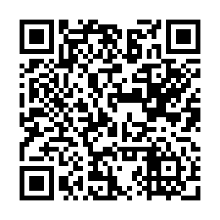QR code for GZZ344