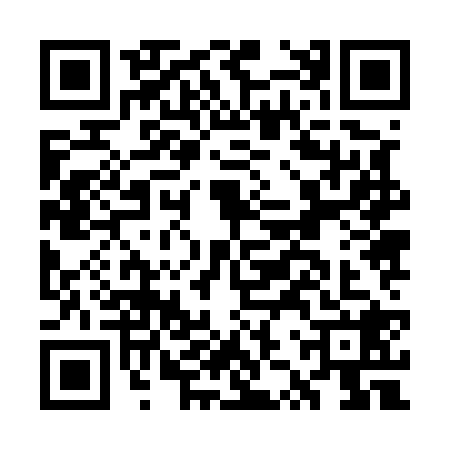 QR code for GZZ5284