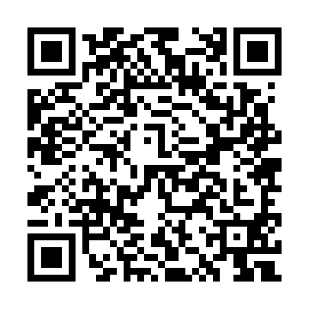 QR code for GZZ7907