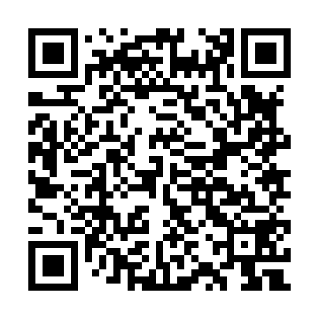 QR code for GZZ858