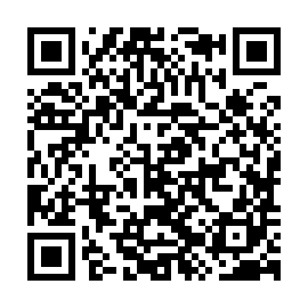 QR code for GZZ980