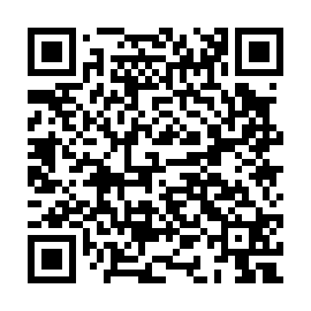 QR code for HAA020