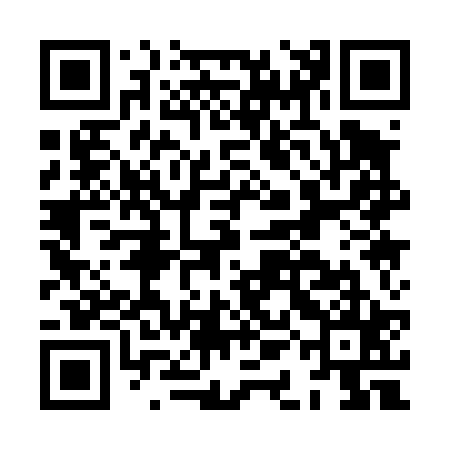 QR code for HAA425