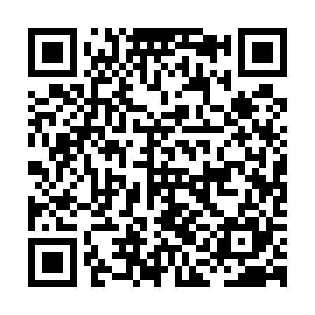 QR code for HAA525