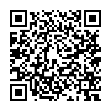 QR code for HAA8679