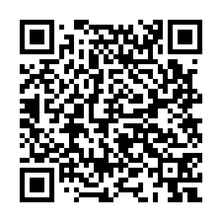 QR code for HAB170
