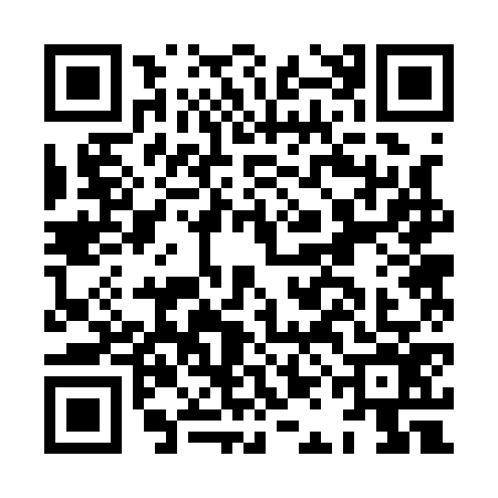 QR code for HAB1764