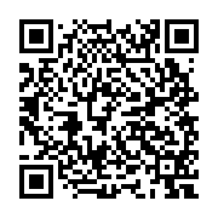 QR code for HAB394
