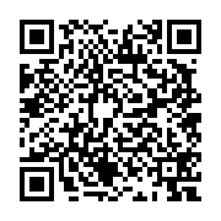 QR code for HAB4196
