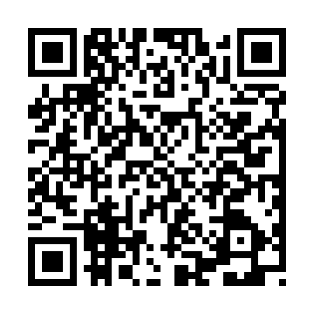 QR code for HAB5170