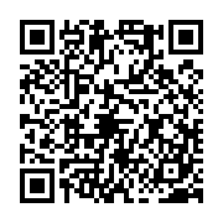 QR code for HAB5670