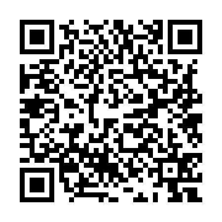 QR code for HAB9351
