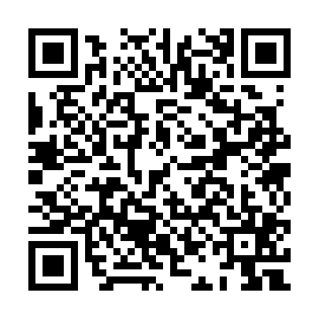 QR code for HAC3058