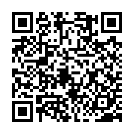 QR code for HAC7001