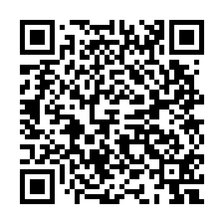 QR code for HAC711