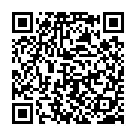 QR code for HAC759