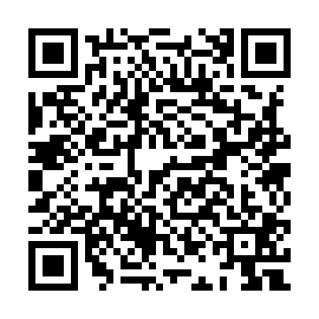 QR code for HAC9010