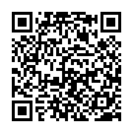 QR code for HAD075