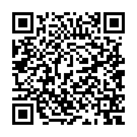 QR code for HAD5641