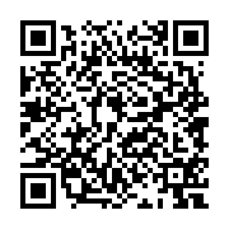 QR code for HAD6141