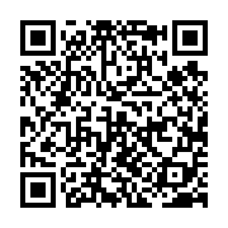 QR code for HAD659