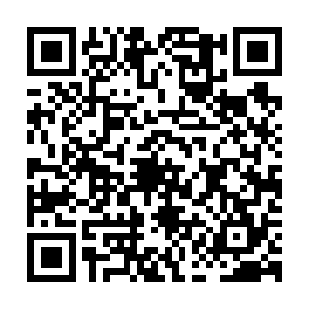 QR code for HAD6747