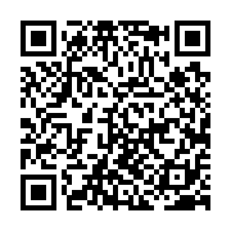 QR code for HAD711