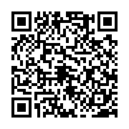 QR code for HAD7753