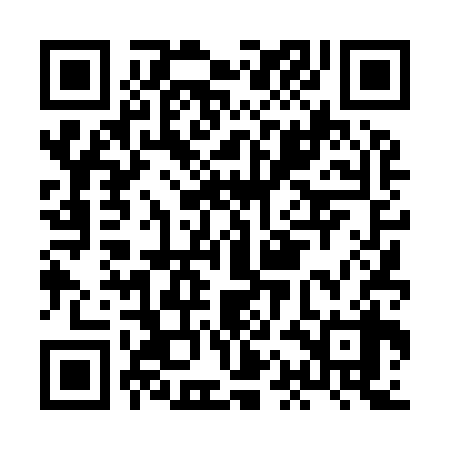 QR code for HAD938