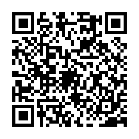 QR code for HAE0172